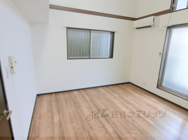 フェスティーボ茨木の物件内観写真